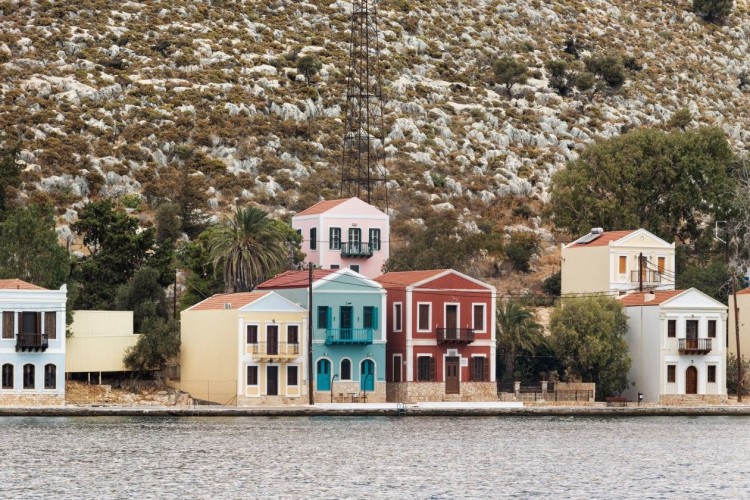 Image represents Απορριμμάτων Εγκώμιο...